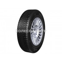Amtel NordMaster 195/65 R15 95T XL