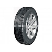Amtel NordMaster ST 205/65 R15 94T