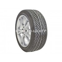 Avon ZZ3 235/45 ZR17 94Y