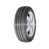 BFGoodrich Activan Winter 195/65 R16C 104/102R