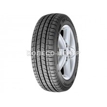 BFGoodrich Activan Winter 195/65 R16C 104/102R Колесо-Центр Запорожье