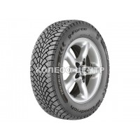 BFGoodrich G-Force Stud 185/65 R15 88Q (шип)