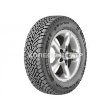 BFGoodrich G-Force Stud 185/65 R15 88Q (шип)