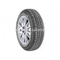 BFGoodrich G-Force Winter 235/40 R19 96V XL