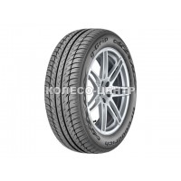 BFGoodrich G-Grip 225/45 ZR17 91Y