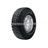 BFGoodrich Mud Terrain T/A KM2 255/75 R17 111/108Q