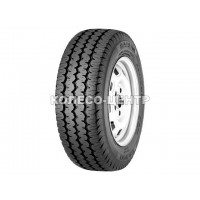 Barum Cargo OR56 195/70 R15 97T Reinforced