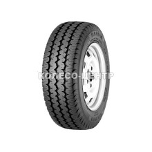 Barum Cargo OR56 195/70 R15 97T Reinforced Колесо-Центр Запорожье