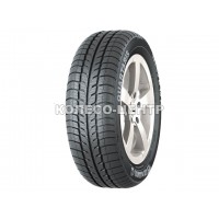 Barum Quartaris 225/40 ZR18 92Y XL