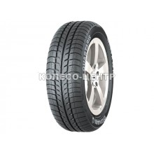 Barum Quartaris 225/55 ZR17 101W XL