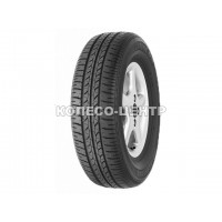 Bridgestone B250 175/70 R14 84T