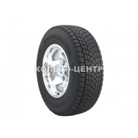 Bridgestone Blizzak DM-Z3 285/75 R16 116/113Q