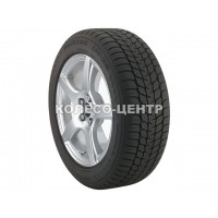 Bridgestone Blizzak LM-25 285/35 R20 100V Run Flat