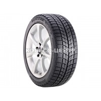 Bridgestone Blizzak LM-60 225/40 R19 89H