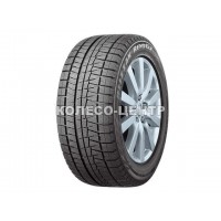 Bridgestone Blizzak REVO GZ 215/50 R17 91S