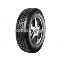 Bridgestone Blizzak W800 195/75 R16C 107/105R