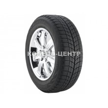 Bridgestone Blizzak WS60 215/60 R16 95R