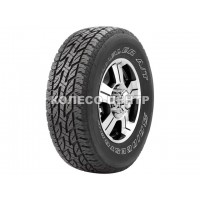 Bridgestone Dueler A/T 694 265/65 R17 112T