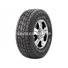 Bridgestone Dueler A/T 694 265/65 R17 112T