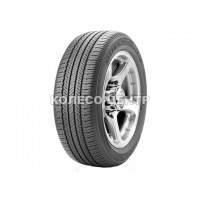 Bridgestone Dueler H/L 400 245/50 R20 102V