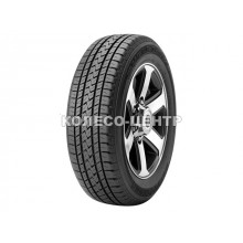 Bridgestone Dueler H/L 683 265/65 R18 112H Колесо-Центр Запорожье