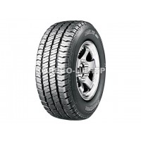 Bridgestone Dueler H/T D684 205/70 R15 96H