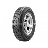 Bridgestone Dueler H/T D687 225/65 R17 101H