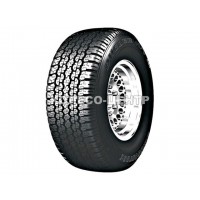 Bridgestone Dueler H/T D689 235/70 R16 105H