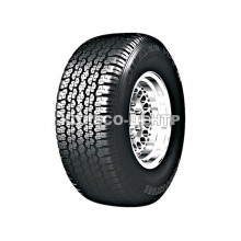 Bridgestone Dueler H/T D689 215/65 R16 98S