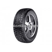 Bridgestone Noranza 225/45 R17 94T XL