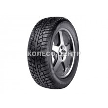 Bridgestone Noranza 195/55 R16 91T XL