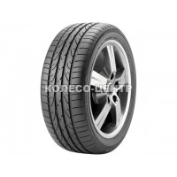 Bridgestone Potenza RE050 215/45 R17 87V Run Flat MOE