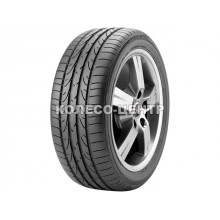 Bridgestone Potenza RE050 215/45 R17 87V Run Flat MOE