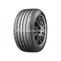 Bridgestone Potenza RE050 A 205/45 ZR17 84W RE