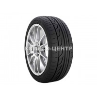 Bridgestone Potenza RE760 245/40 ZR19 98W XL
