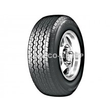 Bridgestone RD613 Steel 195/70 R15C 104/102S