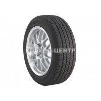 Bridgestone Turanza EL400 235/40 R19 96V XL