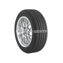 Bridgestone Turanza EL400 235/40 R19 96V XL Колесо-Центр Запорожье