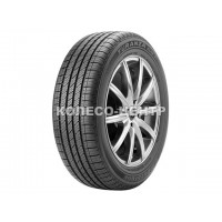Bridgestone Turanza EL42 235/50 R18 97V