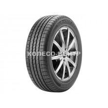 Bridgestone Turanza EL42 235/50 R18 97V