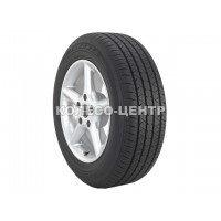 Bridgestone Turanza ER33 235/45 ZR18 94Y