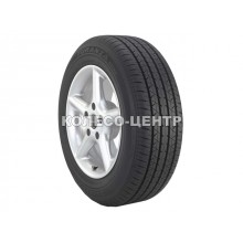 Bridgestone Turanza ER33 245/45 ZR19 102Y XL