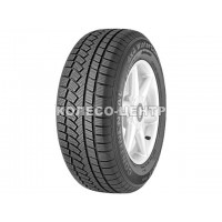 Continental Conti4x4WinterContact 255/55 R18 105H M0