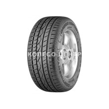 Continental ContiCrossContact UHP 265/50 R20 111V XL Колесо-Центр Запорожье