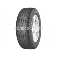 Continental ContiCrossContact Winter 275/45 R21 110V XL