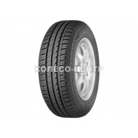 Continental ContiEcoContact 3 185/65 R14 86T