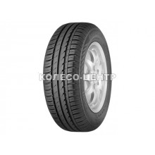 Continental ContiEcoContact 3 155/60 R15 74T Колесо-Центр Запорожье