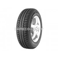 Continental ContiEcoContact EP 175/65 R14 82T