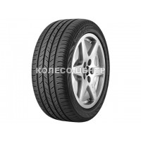 Continental ContiProContact 245/35 R20 95H XL *