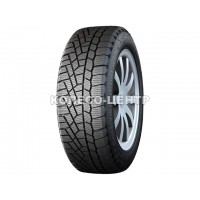 Continental ContiVikingContact 5 235/40 R18 95T XL